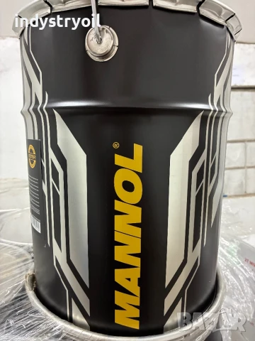 Литиева грес 18кг високо температурна до +170, снимка 2 - Части - 51366031