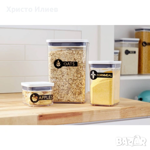 Режещ плотер Cricut Joy с Cricut EasyPress Mini и аксесоари НОВА, снимка 11 - Принтери, копири, скенери - 53616141