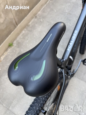 TREK XCALIBER M/L 29” , снимка 6 - Велосипеди - 55735853