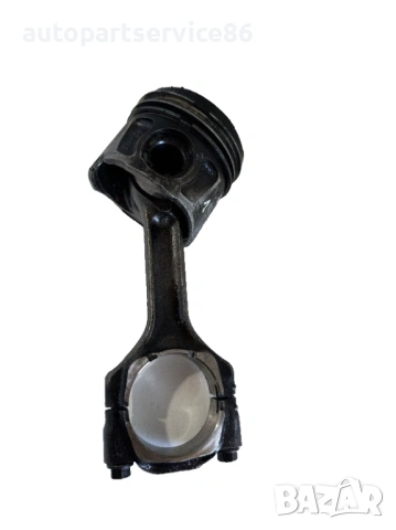 Бутало с биела за Alfa Romeo 159 2.0 M-Jet 170Hp 939 (2009) – B3.000