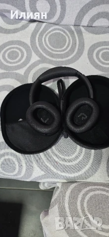 Слушалки Edifier WH950NB Като нови, снимка 5 - Слушалки и портативни колонки - 50740549