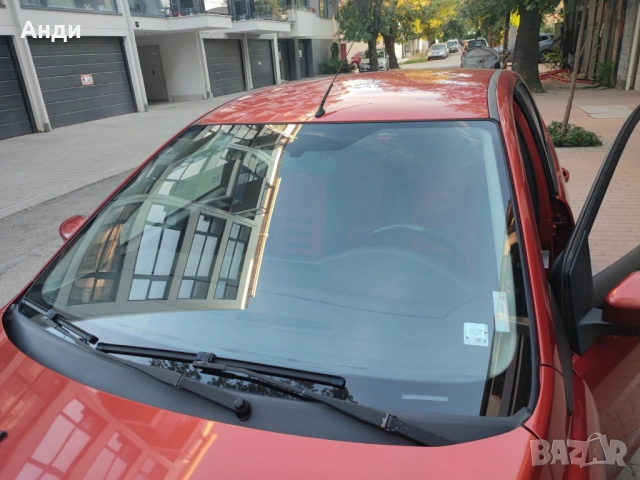 Ford Focus 2010 TDCi, снимка 7 - Автомобили и джипове - 53661340