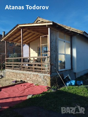 къща равнец, снимка 18 - Къщи - 52953144