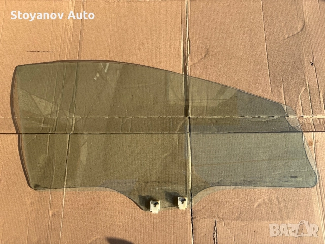 Странично предно дясно стъкло за Mazda 2 43R-00011 G13 NSG. M308.