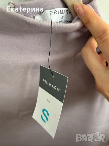 Чисто нова рокля, снимка 3 - Рокли - 53757115