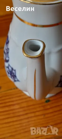 Сервиз за кафе  Намаление , снимка 11 - Сервизи - 47320821