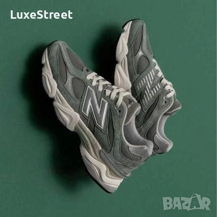 Дамски Маратонки 🤍New Balance , снимка 5 - Маратонки - 52483412