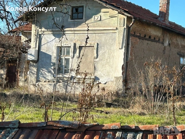 Къща село Брод, снимка 3 - Къщи - 53417708