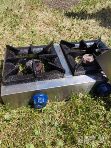 Котлони , снимка 2 - Обзавеждане на кухня - 50700168