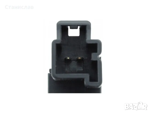 Ford Escape MK2 Моторче за заключване на багажник , снимка 6 - Части - 50272746