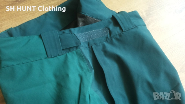 Twentyfour WATERPROOF Stretch Trouser размер L еластичен водонепромокаем - 1628, снимка 10 - Екипировка - 52743470