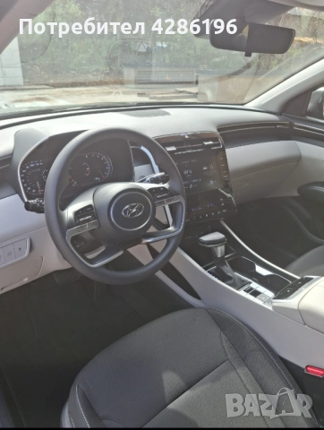 Хюндай , снимка 5 - Автомобили и джипове - 52063933