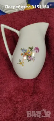 Аркопал и стар порцелан., снимка 2 - Други - 48772064