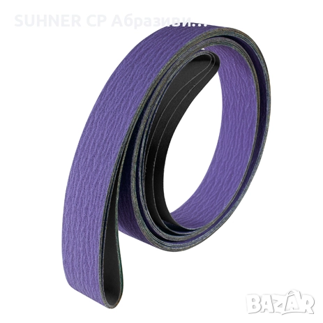 BORA 3 / BORA 7 - Керамични шкурки / 50x2000, снимка 11 - Други инструменти - 50661145