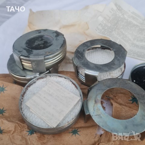 спиртник котлонче, снимка 9 - Лаборатория - 40003264