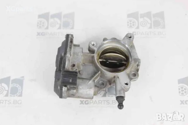 Дроселова клапа за Opel Insignia A 2.0cdti 110 к.с. (2008-2013)