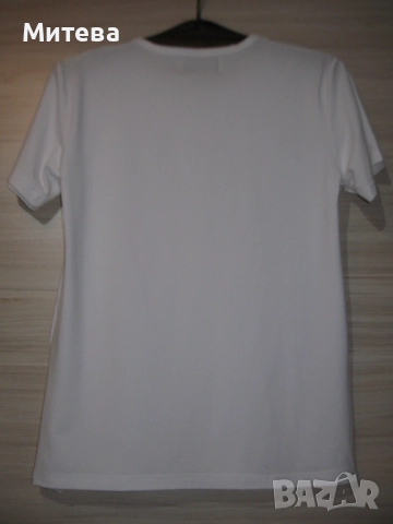 Gucci Common Sense Is Not That Common тениска, снимка 6 - Тениски - 52803638