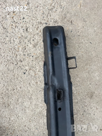 Основа под предна броня Сузуки Гранд Витара-1998-2005 г, снимка 4 - Части - 52644038