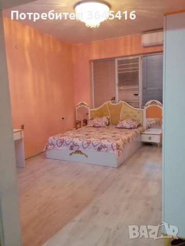 Двуетажна кооперация гр.павликени център , снимка 2 - Къщи - 53100284