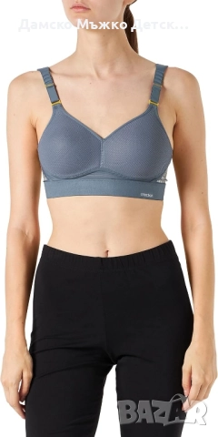 Сутиен Triumph