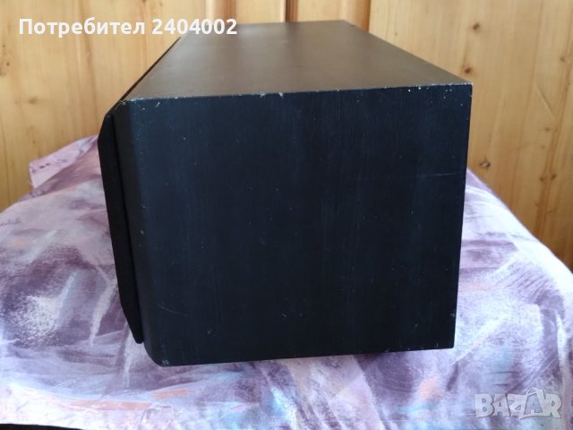 Тонколона KODA-1 бр., снимка 2 - Тонколони - 41104039