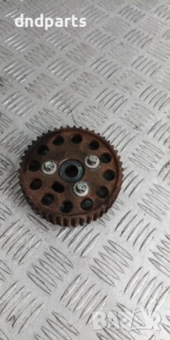 Зъбно колело Opel Astra G 1.7TD 1999г.	