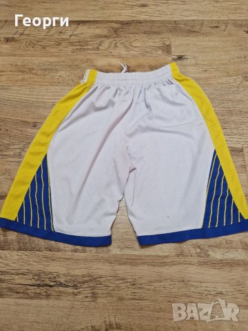 Мъжки къси гащета Jordan, снимка 3 - Къси панталони - 41809012