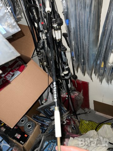 ЖИЛО СЪЕДИНИТЕЛ 01.021636 VW Golf II Хечбек (19E, 1G1) и VW Jetta Mk2 (19E, 1G2, 165) 1983 - 1992, снимка 2 - Части - 41249321