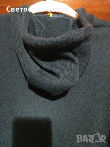 Quechua M/L р-р., снимка 5 - Спортни дрехи, екипи - 53288108