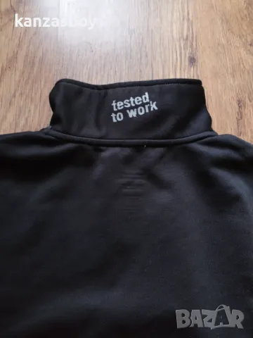 mascot - страхотно мъжко горнище  ХЛ , снимка 8 - Блузи - 48044562