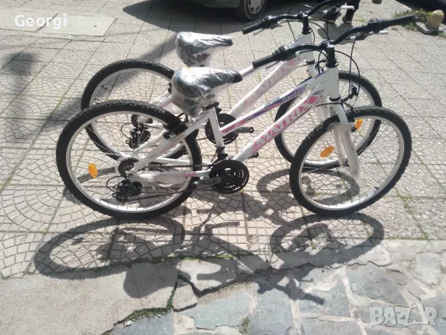 НОВИ с 2г. ГАРАНЦИЯ - Reactor 24,26,28,29 цола 