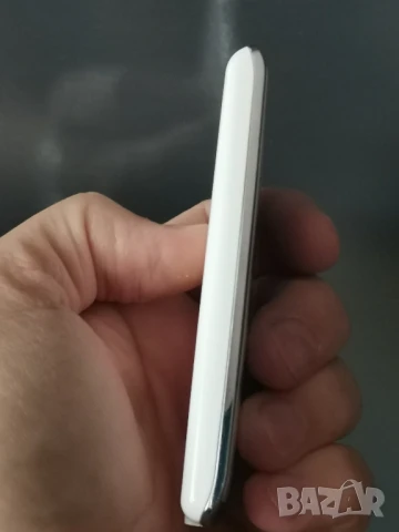 Музикален плеър Samsung YP-Q2 - 8 GB , снимка 9 - MP3 и MP4 плеъри - 51029634