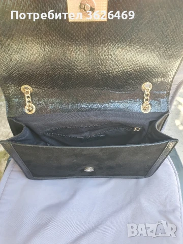 Дамска чанта ORSAY, снимка 6 - Чанти - 50562471