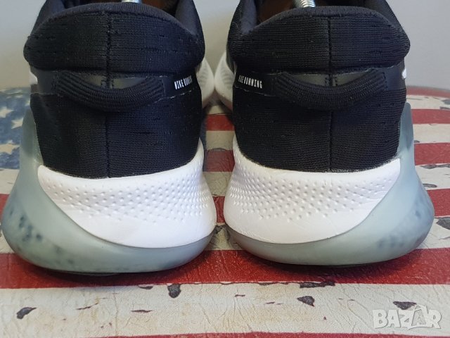NIKE Joyride Dual Run 46 номер , снимка 4 - Маратонки - 42175819