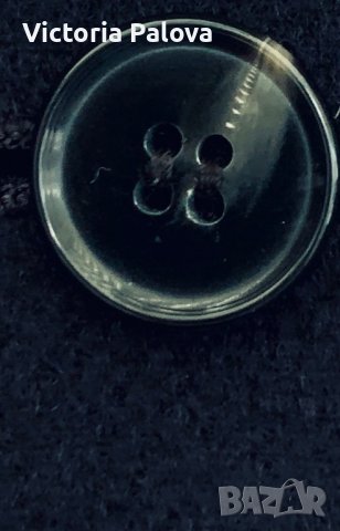 LUXURY елегантно сако STRENESSE GABRIELE STREHLE, снимка 12 - Сака - 39026365