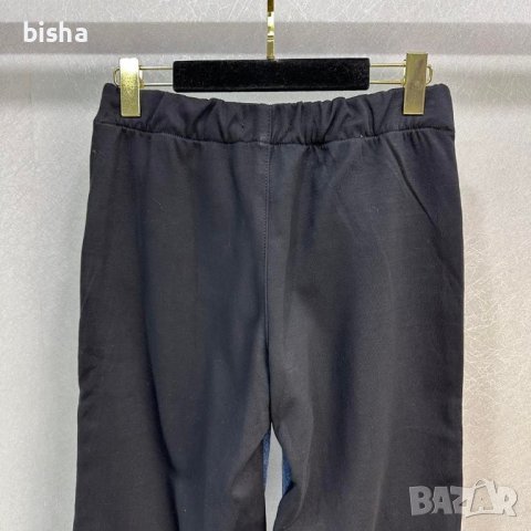 Дънки Dior , снимка 4 - Дънки - 44395468