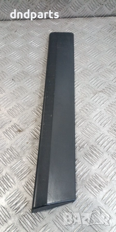 Лайсни врата Citroen C4 2007г. 2-врати	