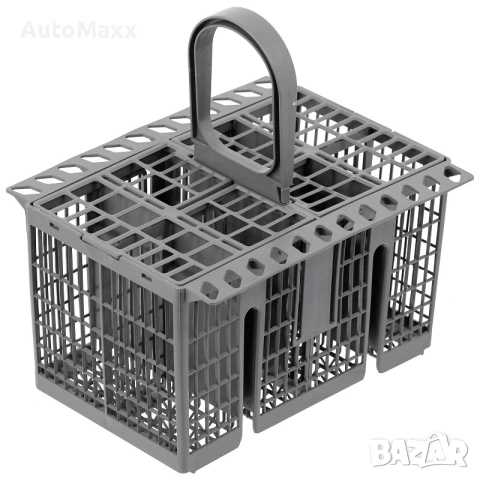 Кошница за прибори за съдомиялна машина ARISTON, BEKO, BOSCH | C00257140 , снимка 2 - Сушилници - 53335521