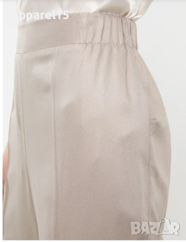 LC Waikiki нов панталон, 46, снимка 3 - Панталони - 51257035