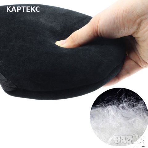 Възглавница за подглавник - AC-410A / PG24, снимка 3 - Аксесоари и консумативи - 42323928