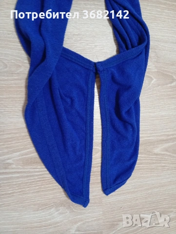 продавам два броя дамски жилетки , снимка 6 - Жилетки - 53769157