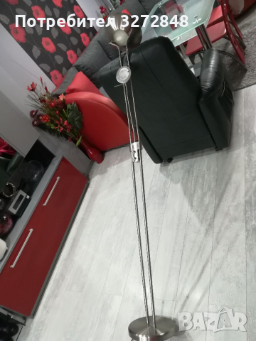 Димируем лампион /до 300w, снимка 2 - Лампиони - 36317927