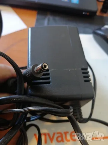 Захранване 12V AC, 3A, снимка 3 - Друга електроника - 48974639