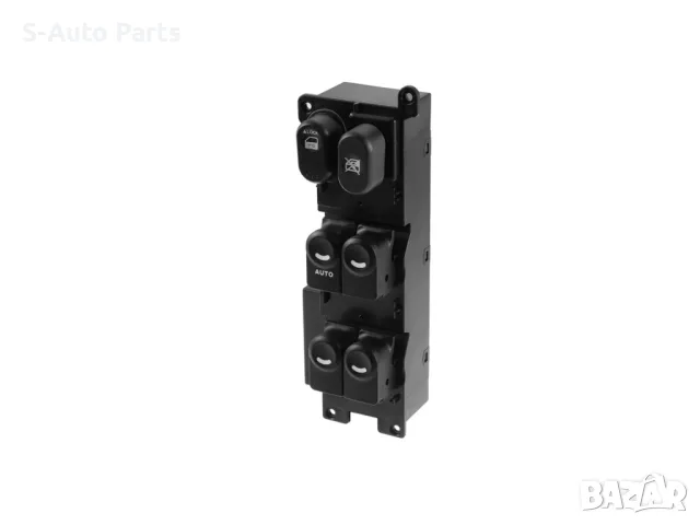 Бутони за ел стъкла Hyundai i30 2007–2012 OEM 93570-1Z000, снимка 2 - Части - 55741045