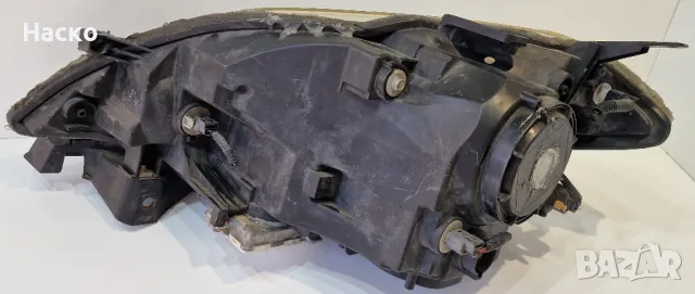 Десен Фар Ксенон Xenon Хонда ФРВ ФР-В Honda FRV FR-V, снимка 2 - Части - 48092266