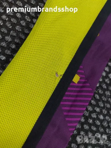 Reebok Crossfit S дамски клин, снимка 3 - Клинове - 47458070