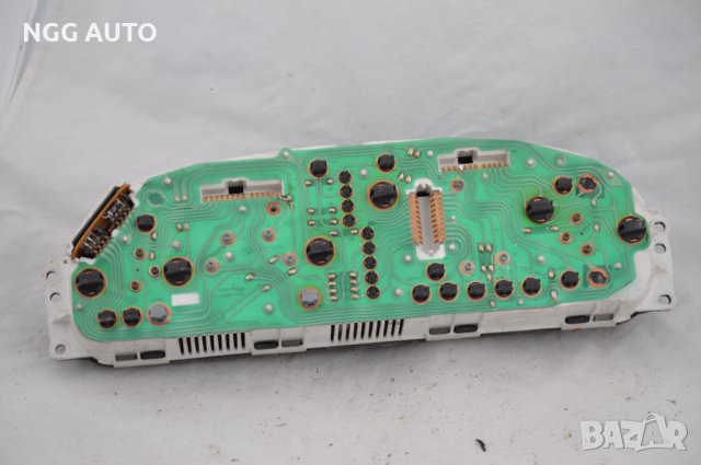 Табло Километраж за Hyundai Sonata, XG XG30, 9G15, 9400339220 , снимка 6 - Части - 40272825