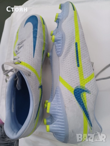 Младежки бутонки и стоножки – различни цветове, снимка 12 - Детски обувки - 52545358