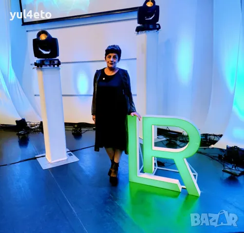 ДОПЪЛНИТЕЛЕН ДОХОД, снимка 2 - Надомна работа - 47872198