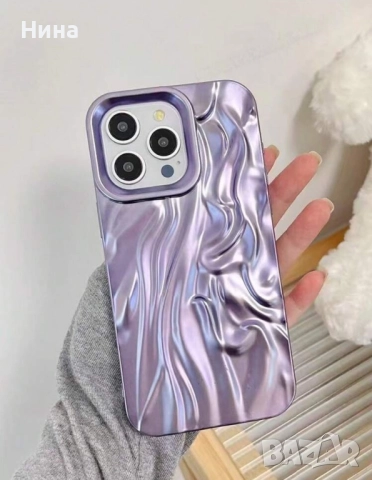 Кексове за телефони/Калъфи, снимка 2 - Калъфи, кейсове - 52022351